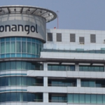 Angola settles oil block dispute with $350m payment