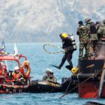South-Korea-recovers-bodies-of-two-missing-from-sunken-boat-