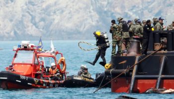 South-Korea-recovers-bodies-of-two-missing-from-sunken-boat-