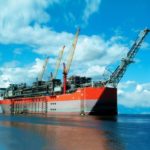 South Sudan owes Sudan $1.3bn from 2012 oil deal - Official
