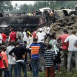 Tanker explosion kills six in Cross River