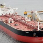Total vessel