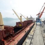 US-to-blacklist-10-more-ships-over-North-Korea-cargo