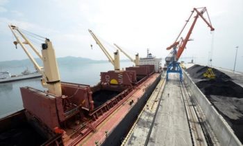 US-to-blacklist-10-more-ships-over-North-Korea-cargo