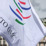 Trade sanctions: Panama loses WTO claim against Colombia
