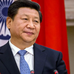 Xi Jinping
