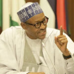 buhari