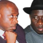 jonathan-amaechi