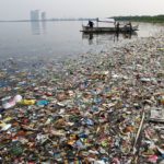 Waste major cause of pollution in Lagos - NPA