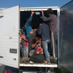 migrants-inside-container