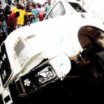 NUPENG sets up task force against reckless driving