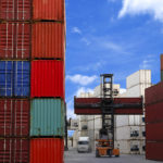 Shortage of containers not likely in 2018 – Drewry 