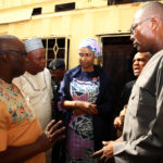 NPA to set up committee to probe Tin Can port fire
