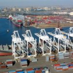 2018: Security tops port users concerns