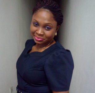 Abiola Oladoyin