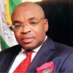 Akwa_Ibom_State_Governor,_Udom_Emmanuel