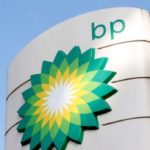 U.S. awards BP, Serica licence for North Sea field