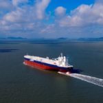 Bahri cements position as world's largest owner of VLCCs