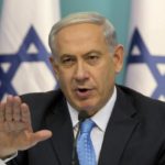 Benjamin-Netanyahu