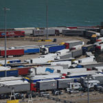 British-govt-losing-sight-of-opportunities-to-develop-port-areas-post-Brexit