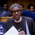 Buhari-3