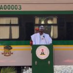 Buhari warns Customs, NPA against frustrating businesses at port