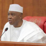 Bukola Saraki