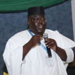 Chidi-Izuwah