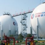 China-Gas-LNG-storage