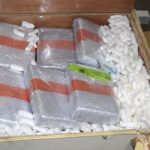Customs-finds-22m-worth-of-cocaine-hidden-in-imported-furniture