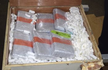 Customs-finds-22m-worth-of-cocaine-hidden-in-imported-furniture