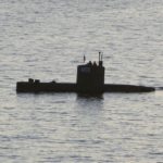 Danish inventor charged with abuse, death of journalist aboard submarine