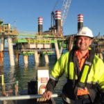 Shipping firm faces charges over deckhand’s death