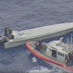 Drug cartels deploy new stealthy boats to America’s Pacific shore