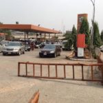 Senate orders NNPC to end petrol scarcity, queues in 7 days