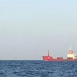 Parliamentary committee heads to Greece over seized Libyan ship