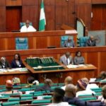 Reps propose ban on fish importation in two years
