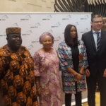 ICRC laments delay in Lekki port take-off