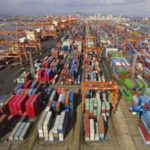 ICTSI commits $25m for projects in 2018