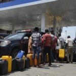 IPMAN blames fuel scarcity on 2,000 illegal fuel retailers 