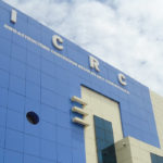 Infrastructure Concession Regulatory Commission (ICRC)