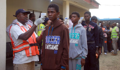Libyan-Returnees-Arrive-Port-Harcourt-1-e1515353202394
