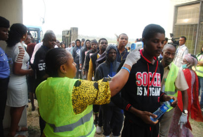 Libyan-Returnees-Arrive-Port-Harcourt-3-e1515353231995