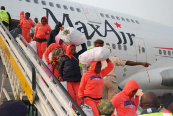 Libyan-Returnees-Arrive-Port-Harcourt-7-e1515353266569