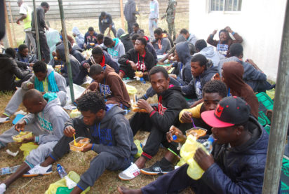 Libyan-Returnees-Arrive-Port-Harcourt-9-e1515353320753