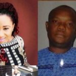 NDLEA arrests two with drugs at Abuja airport