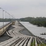 NNPC fixes pipeline that caused nationwide blackout