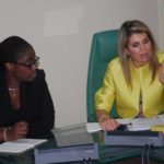 Nigeria probes over 200 whistleblowing tips on tax officials, taxpayers
