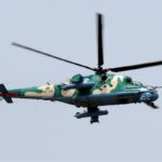Nigerian_Air_Force_Mil_Mi-35P_