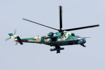 Nigerian_Air_Force_Mil_Mi-35P_